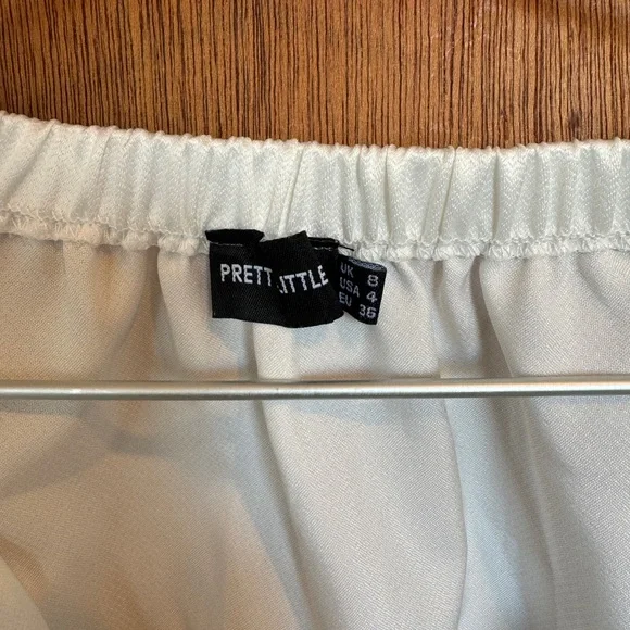 PLT Crop - Picture 3 of 4